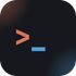 claude-desktop-rpm icon