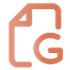 Claude Exporter Chrome Extension icon