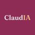 ClaudIA icon