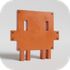 Claudoscope icon