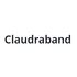 Claudraband icon