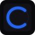 CLauncher icon