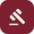 ClauseShift icon