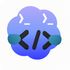 Claw-Coder icon