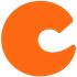 Clawk icon