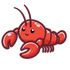ClawStreet icon