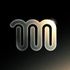 Mesh icon
