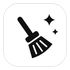 Clean My Ubuntu icon