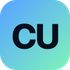 Clean URL icon