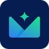 Cleanbox icon