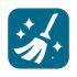 CleanDup icon