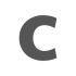 Cleaner by Ciro Cesar Maciel icon