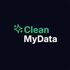 CleanMyData icon