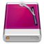 CleanMyDrive icon