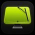 CleanMyWin icon