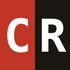 CleanRanking icon