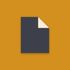 CleanSlate icon