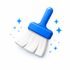 CleanTab  icon