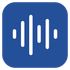CleanTake icon