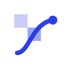 CleanVector icon