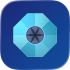 Clear Pick icon