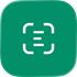 Clearcan icon
