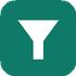 ClearCart icon