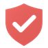 ClearCheck Compliance icon