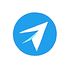 Cleargram icon