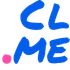 Clearlist icon