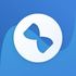 Clearminute icon