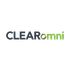 CLEARomni PIM icon