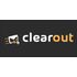 Clearout icon