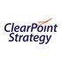 ClearPoint Strategy icon