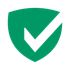 ClearPolicy icon