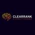 ClearRank icon