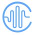 Clearroom icon