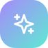 Cleartable icon