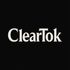 ClearTok icon