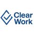ClearWork icon