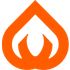 CleaveerAI icon