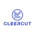 CleerCut icon