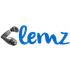 Clemz icon