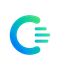 Clera icon