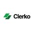 Clerko icon