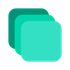 clesk uptime icon