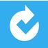 Clever Checklist icon