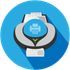 CleverPrint icon