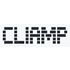 CLIAMP icon