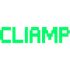 CLIAMP icon